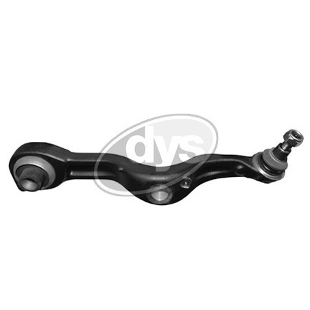 DYS 26-25248 Braccio oscillante per