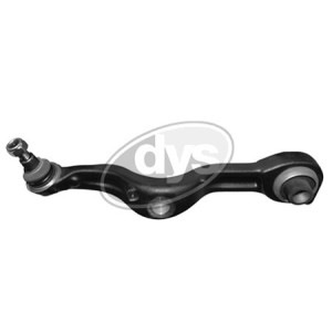 DYS 26-25249 Bras de suspension pour