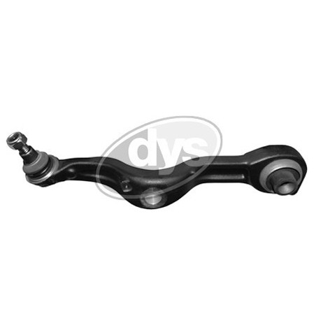 DYS 26-25249 Bras de suspension pour