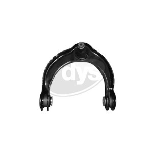 DYS 20-25145 Braccio oscillante per