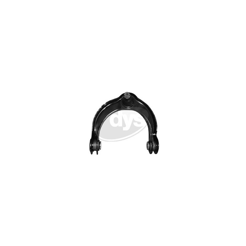 DYS 20-25145 Bras de suspension pour