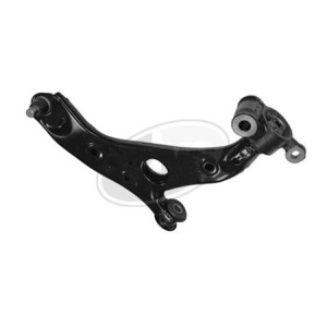 DYS 20-24056 Track Control Arm Wishbone for