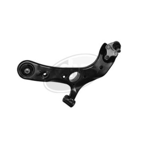 DYS 20-21660 Bras de suspension pour