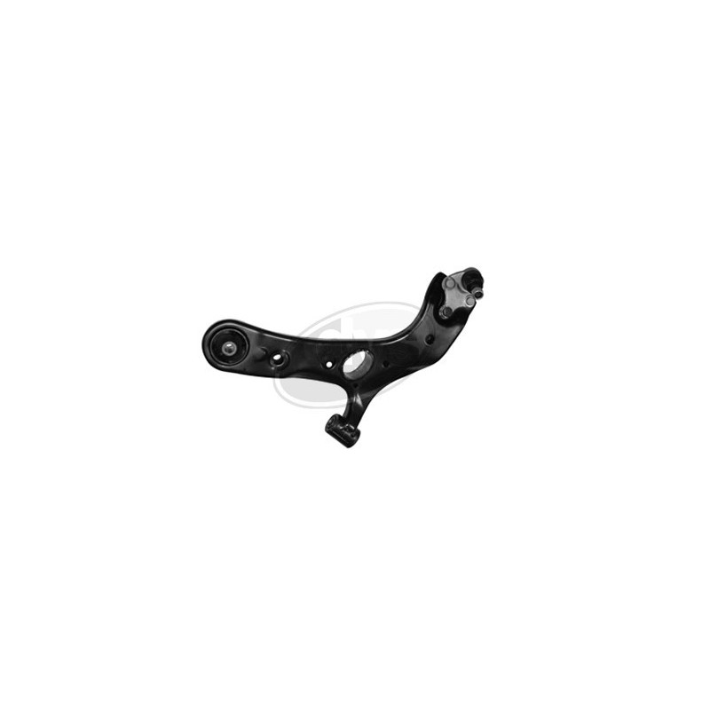 DYS 20-21660 Track Control Arm Wishbone for