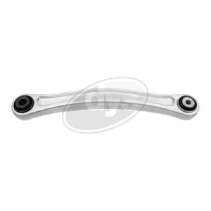 DYS 26-25127 Braccio oscillante per