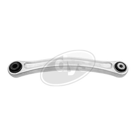 DYS 26-25127 Track Control Arm Wishbone for