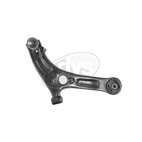 DYS 20-23878 Track Control Arm Wishbone for