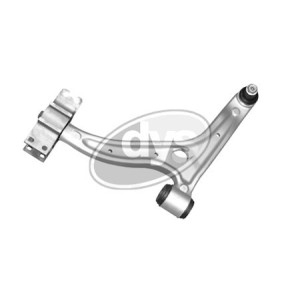 DYS 20-23941 Braccio oscillante per