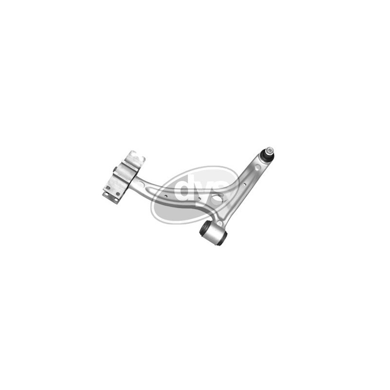 DYS 20-23941 Bras de suspension pour