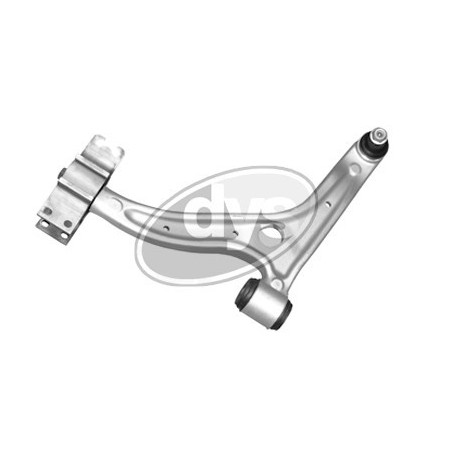 DYS 20-23941 Track Control Arm Wishbone for