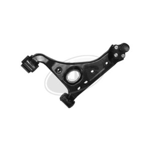 DYS 20-24059 Track Control Arm Wishbone for