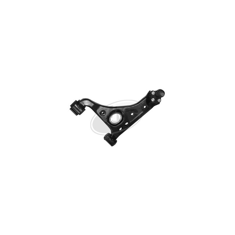 DYS 20-24059 Bras de suspension pour