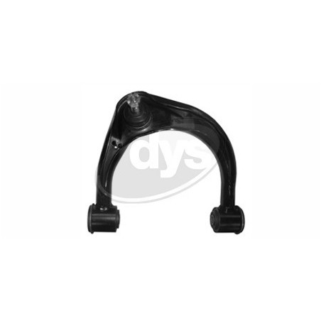 DYS 20-23737 Braccio oscillante per