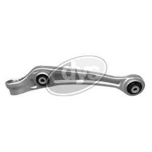 DYS 26-25244 Track Control Arm Wishbone for