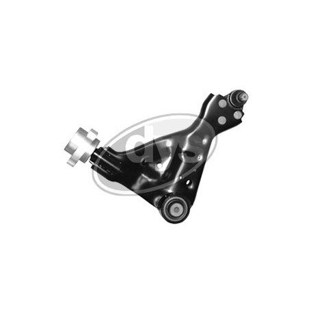 DYS 20-23012 Braccio oscillante per