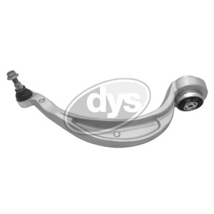 DYS 26-23162 Rameno zavesenia kolies pre