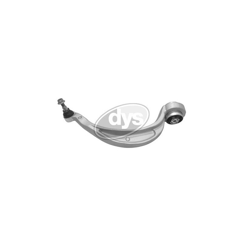 DYS 26-23162 Track Control Arm Wishbone for