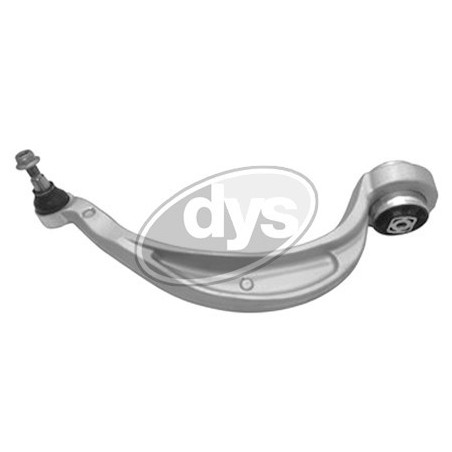 DYS 26-23162 Track Control Arm Wishbone for