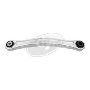DYS 26-25126 Track Control Arm Wishbone for