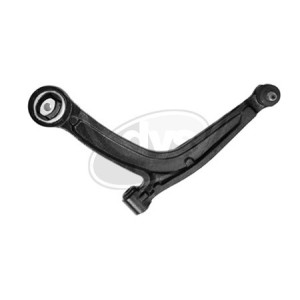 DYS 20-23113 Bras de suspension pour