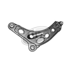 DYS 20-22925 Braccio oscillante per