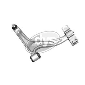 DYS 20-23940 Rameno zavesenia kolies pre