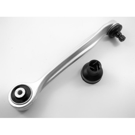 DACO GERMANY WH0214L Barra oscilante para