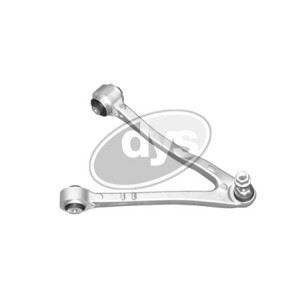 DYS 20-25978 Bras de suspension pour