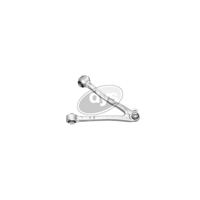 DYS 20-25978 Braccio oscillante per