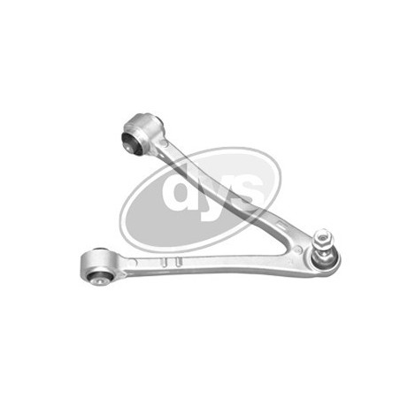 DYS 20-25978 Track Control Arm Wishbone for
