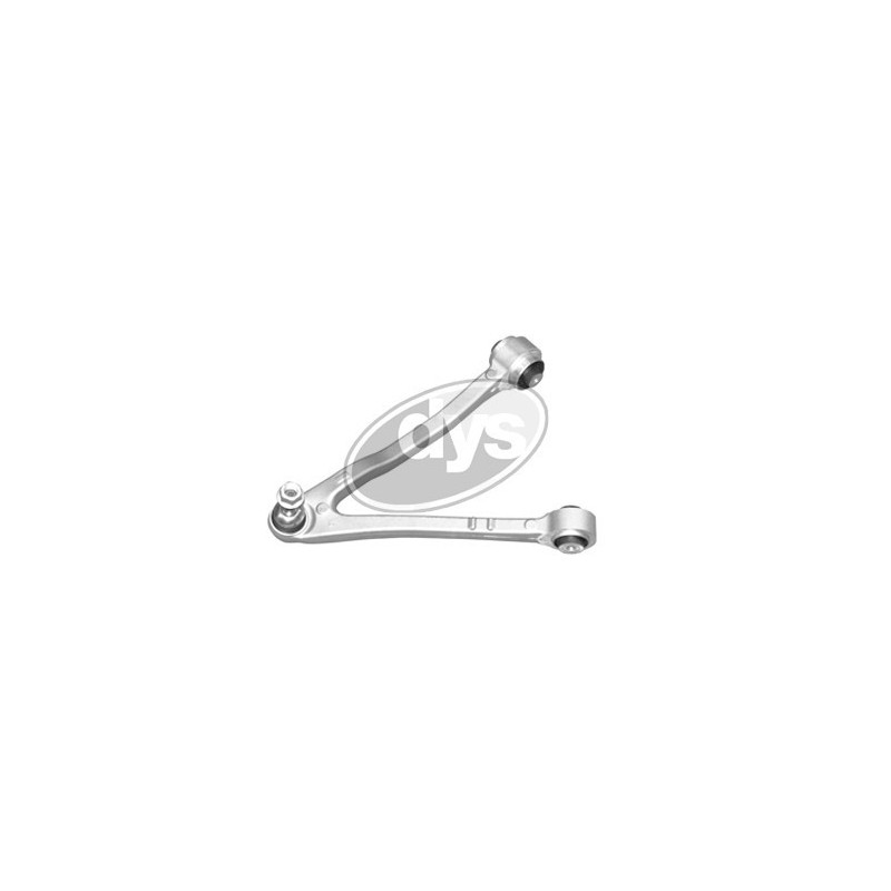DYS 20-25979 Bras de suspension pour