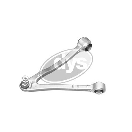 DYS 20-25979 Braccio oscillante per