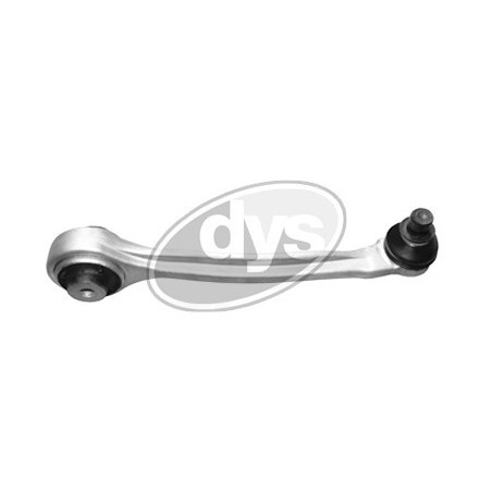 DYS 26-25896 Bras de suspension pour