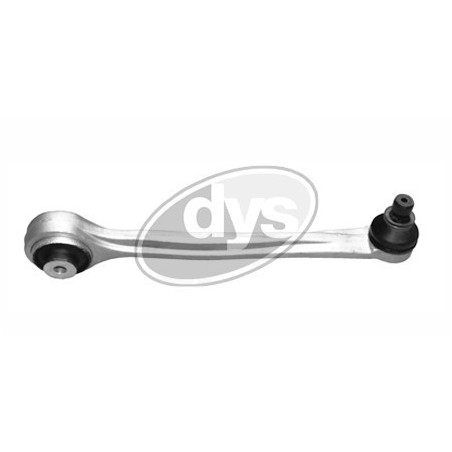 DYS 26-25897 Barra oscilante para