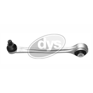 DYS 26-25898 Track Control Arm Wishbone for
