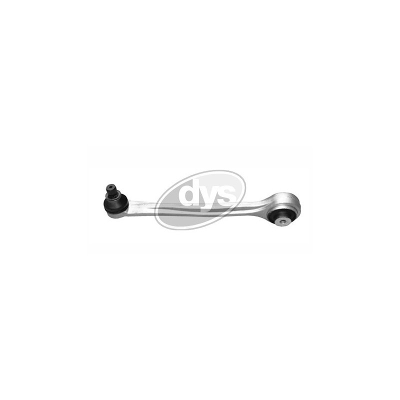 DYS 26-25898 Track Control Arm Wishbone for