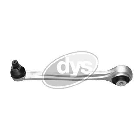 DYS 26-25898 Braccio oscillante per