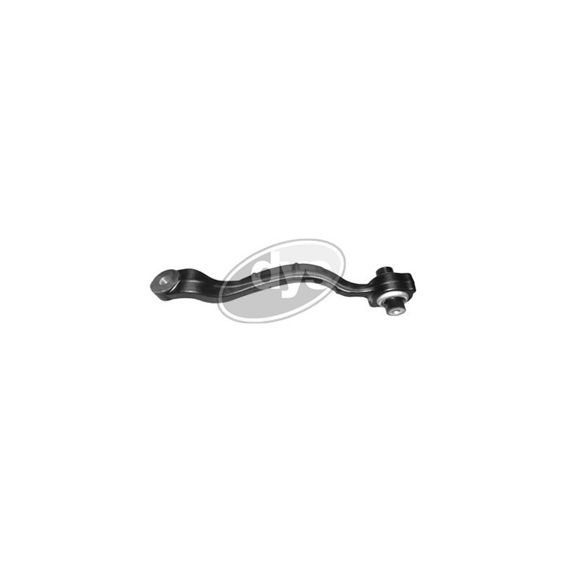 DYS 26-25916 Braccio oscillante per