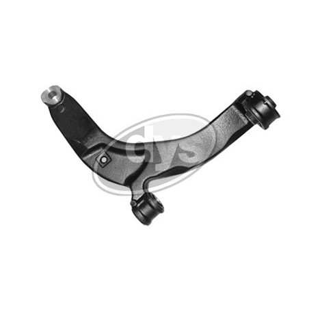 DYS 20-26111 Track Control Arm Wishbone for