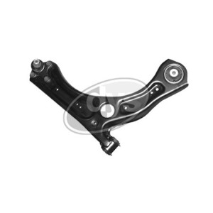 DYS 20-26174 Bras de suspension pour