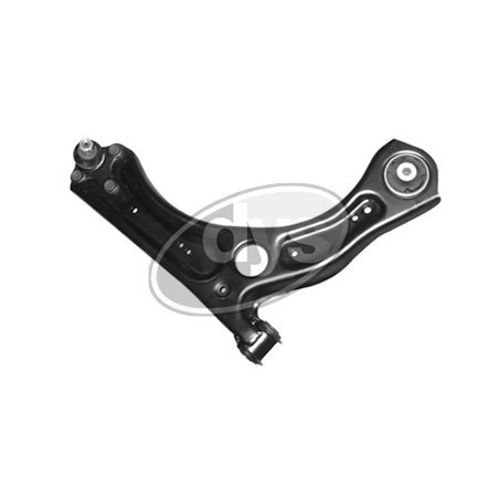 DYS 20-26174 Querlenker für