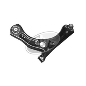 DYS 20-26175 Braccio oscillante per