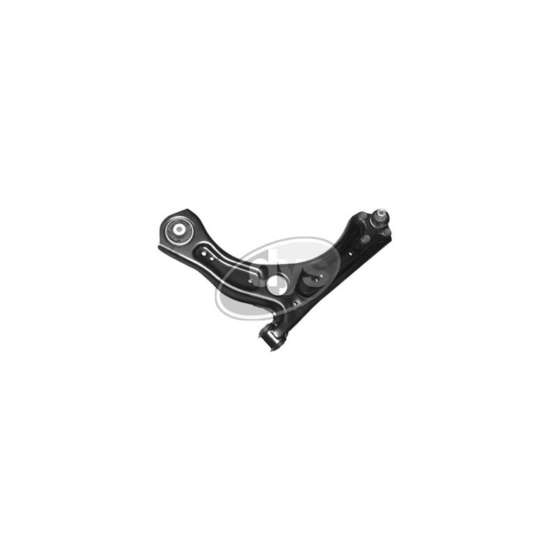 DYS 20-26175 Track Control Arm Wishbone for
