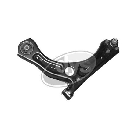 DYS 20-26243 Bras de suspension pour
