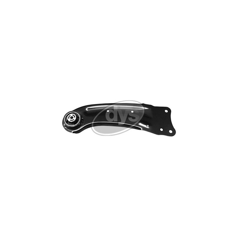DYS 26-25863 Track Control Arm Wishbone for