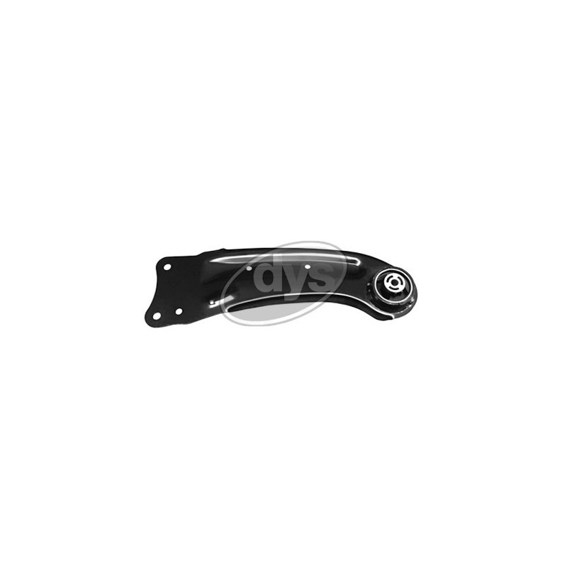 DYS 26-25864 Track Control Arm Wishbone for