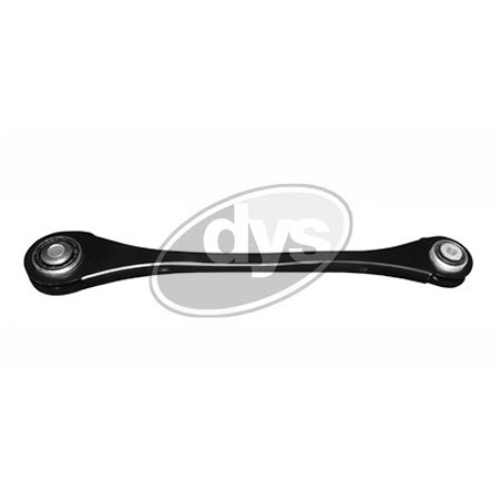 DYS 26-26210 Bras de suspension pour