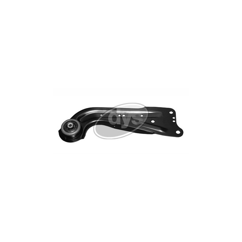 DYS 26-26240 Wahacz zawieszenia dla