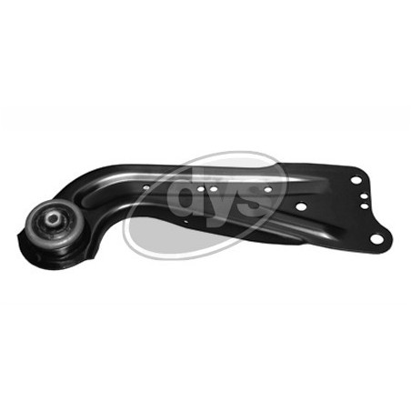 DYS 26-26240 Track Control Arm Wishbone for