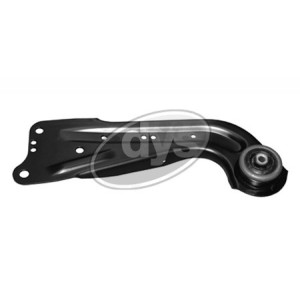 DYS 26-26241 Track Control Arm Wishbone for